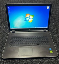 Hp Laptop Corei5 4210u 8gb Ram
