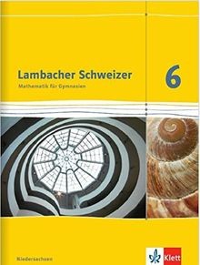 Lambacher schweizer - lambacher,