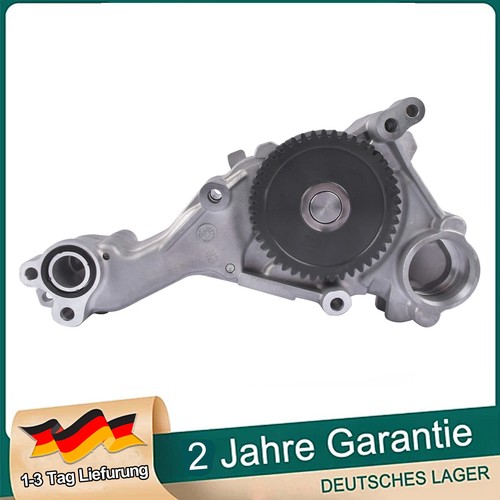 Für dodge ram pick jeep - dodge,