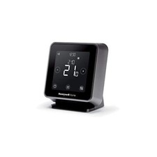 Honeywell Home T6R WLAN