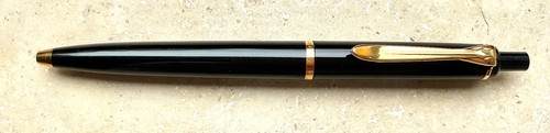 Tolle gebrauchte pelikan k150 - tolle,