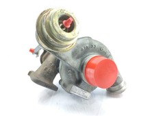 90531518 TURBOLADER / 1930155