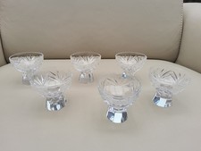 Nachtmann Gläser Serie