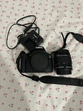 Canon EOS 2000D 24.1MP