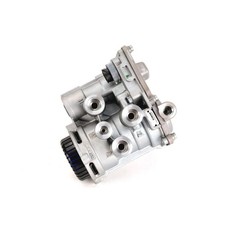 Steuerventil, Anhänger WABCO
