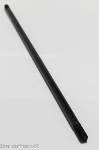 Original dolmar spurstange - original,