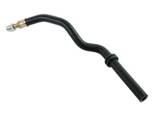 Kraftstoffleitung für