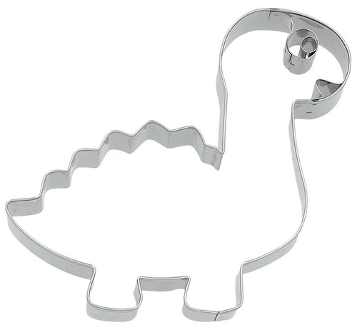 Birkmann ausstechform - birkmann,