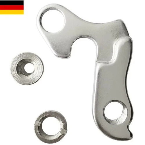 Fahrrad schaltauge 011 für - fahrrad, gh-011