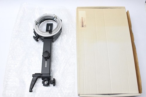 Hensel systemblitzadapter - hensel, eh-systemblitzadapter