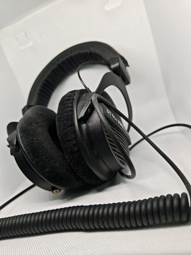 Beyerdynamic 990 pro - 990,