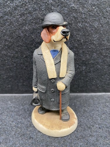Robert harrop doggie people - harrop,