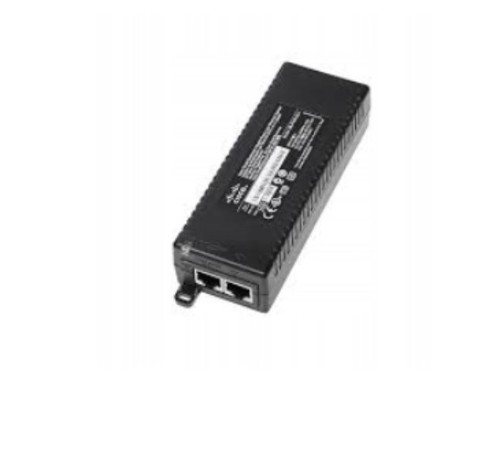Cisco pwr inj2 small - cisco, sb-pwr-inj2