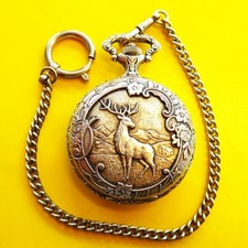 Für Jäger: schöne