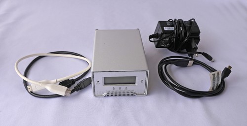 Taurus mini super lcm - taurus,