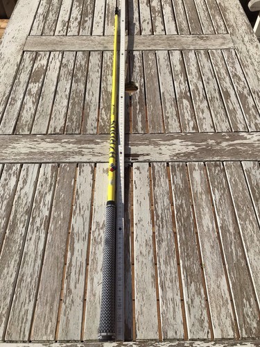 Project hzrdus yellow - project,