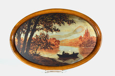 GERMONDE France Post-