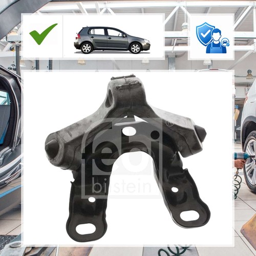 Febi bilstein halter - febi,