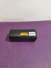 Turnigy 921000269-0 Nano Tech