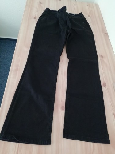 Cecil jeans mirror of - cecil, be