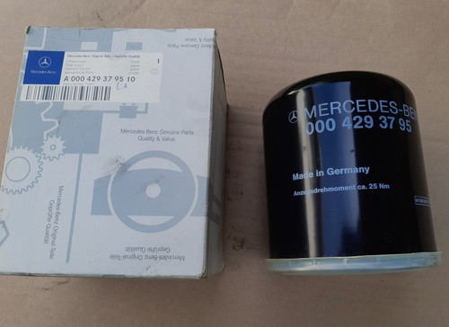 Mercedes benz unimog - mercedes,