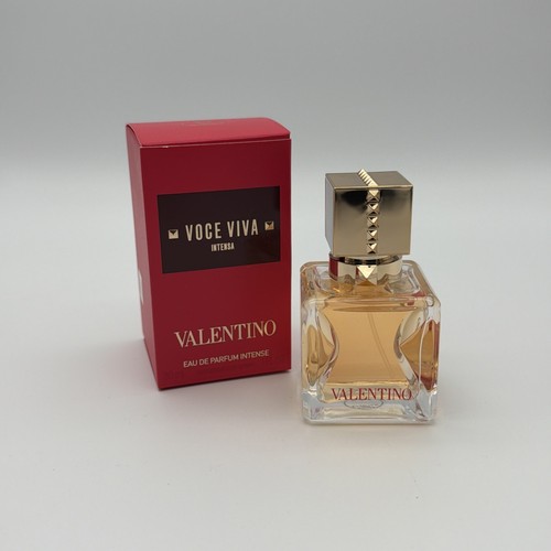 Valentino voce viva eau - valentino, de