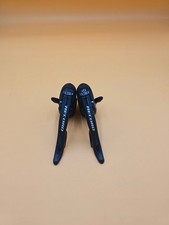 Brems/Schalthebel Campagnolo Record Ergopower 10 Fach speed brake shifting lever