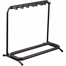 Rockstand RS 20891 B/2