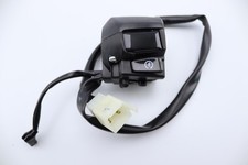 Blinkerhebel Recht KYMCO 50