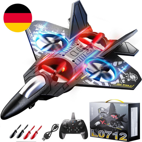 Flugzeug für kinder 8 - flugzeug,