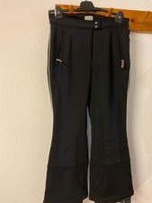 Damen schneehose 44 - damen, 42/44