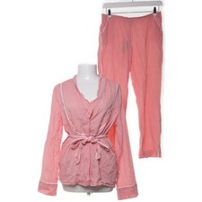 Princesse Tam Tam, Pyjama