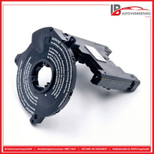 Schleifring Lenkwinkelsensor A1715450532 MERCEDES E-KLASSE W211 E200 KOMPRESSOR