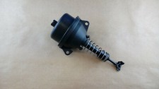 Unterdruckdose für Luftverteilergehäuse VW Caddy Golf 3 Vento Polo 1H1820677