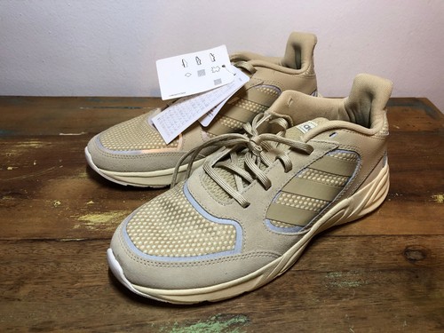 Adidas90s valasion linker - -,