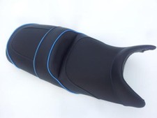 Sitzbank für bmw k1200rs k - sitzbank,