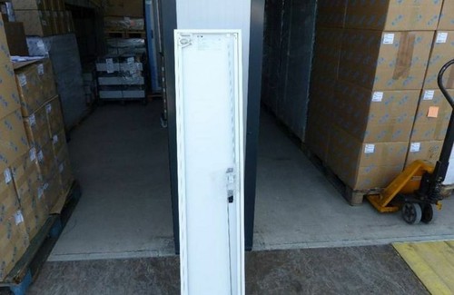 Eaton moeller schaltschrank - eaton,