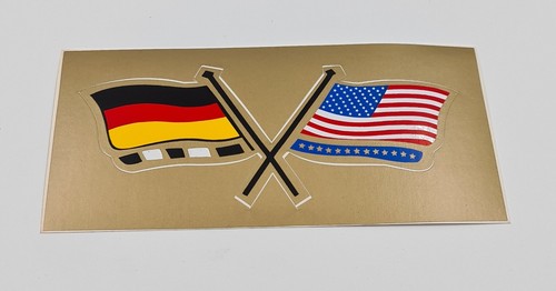 Aufkleber sticker deutschland - aufkleber,