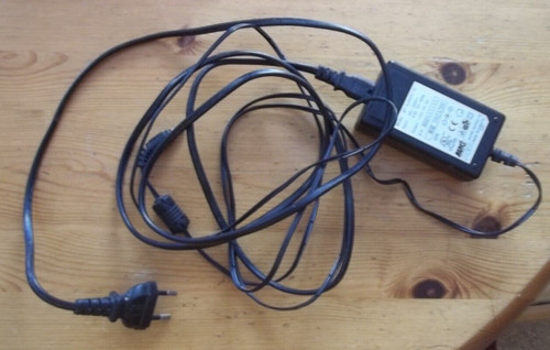 Original netzteil mac power - original,