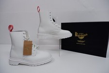 Dr. Martens X Undercover