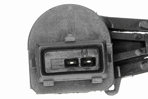 Vemo v10 0929 sensor - vemo, v10-72-0929-1