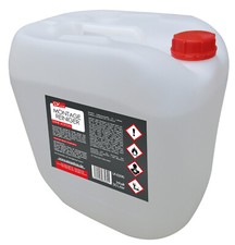 Montagereiniger liter - montagereiniger, 30