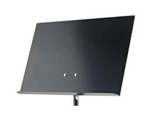 König & Meyer 18805 Noten-