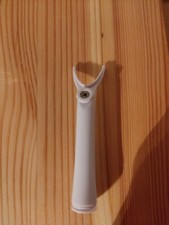 CURAmed Zahnseide Halterung