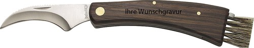 Baladeo pilzmesser - baladeo,