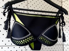 BONDI BORN Damen Neopren