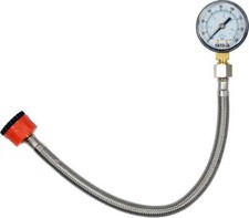 Wasserdruckmesser wasserdruck - wasserdruckmesser,