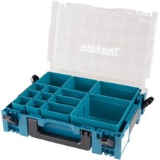Makita MAKPAC-Organizer