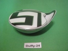 Zuckerdose 2 tlg  Dedalo Versace von Rosenthal