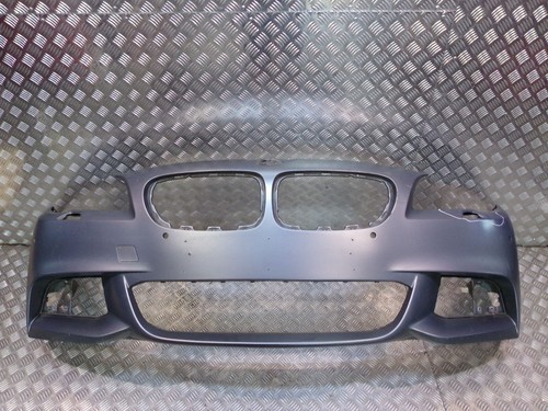 Bmw f10 f11 - f10,